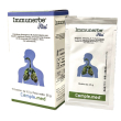 immunerbe flui 10bust 3,5g