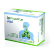 immunerbe flui integratore alimentare utile per il sistema immunitario 14 stickpack