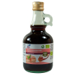 la finestra sul cielo succo acero grado c 500 ml