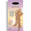 miss relax 100 gambal.glace 3