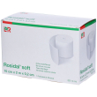 lr rosidal® sys 10 cm x 2 m 0,2 pz bendaggio/i