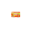plasmon omog cavallo 80gx2pz