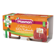 plasmon omog cavallo 80gx2pz
