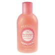 perlier bagno fiori d'arancio 1000 ml