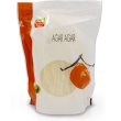 la finestra sul cielo agar agar 50 grammi