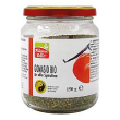 gomasio spirulina 150g bio