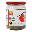 gomasio spirulina 150g bio