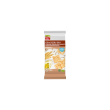 crackers kamut s/liev bio 290g