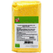 polenta istantanea integr bio