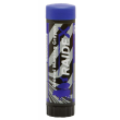 o.pi.vi. raidex pennarello uso zootecnico colore blu 10 pezzi