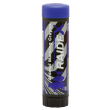 raidex pennarello uso zootecnico per segnare il bestiame colore blu 10 pezzi - strumento essenziale