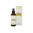 flora acqua arom amamelis 100ml