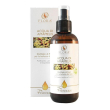 acqua aromat amamelis 100ml