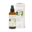 flora acqua aroma fiori  d'arancio 100ml
