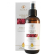 acqua arom rose 100 ml