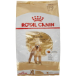 poodle adult - alimento completo per cani adulti di razza barboncino 7,5 kg
