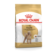 bhn poodle adult 500g