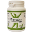sanapharm klamath rw max integratore di alga klamath 60 compresse da 650 mg