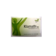 klamath rw sanapharm 60cpr 650