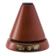 propoli diff legno cil l1