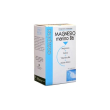 magnesio marino b6 - integratore di minerali a base di magnesio 40 capsule