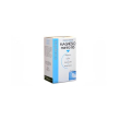 magnesio marino b6 40cps