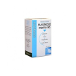magnesio marino b6 integratore 40 capsule