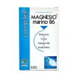 magnesio marino b6 40cps