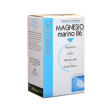 magnesio marino b6 40 capsule