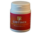 cistimix abros 50cps