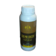olio nutriente naturale per zoccoli 500 ml