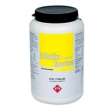 biotin horse powder 1kg - fm minsan 910625250