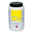 biotin horse powder os 1 kg 1000 g