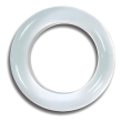 pessario silic.65mm for.me.sa
