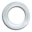 pessario silicone 65mm