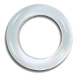 pessario in silicone dimensioni 70mm 1 pezzo st