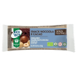 rice&rice - snack di riso alla nocciola e cacao 25 g