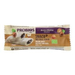 r&r snack riso nocciola 25g