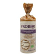 r&r gallette riso c/quinoa100g