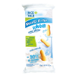 r&r bisc.solub.riso 120g