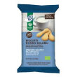 r&r bisc riso solubili 120g