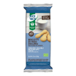 rice & rice biscotto solub.riso 120g