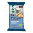 rice&rice biscotti di riso solubili 30% grassi in meno 120 g