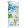 r&r bisc.solub.riso 120g