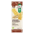 vdg crackers salati 250g