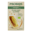 b&b farro cake naturale 4p 45g