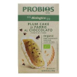 b&b farro cake cioc 4pz 45g