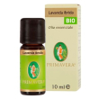 lavanda ibrida oe bio 10ml