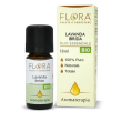 lavanda bio olio ess 10ml
