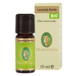 lavanda bio olio ess 10ml